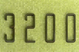 3200 Sixth Ave, San Diego, CA 92103 - Photo 22