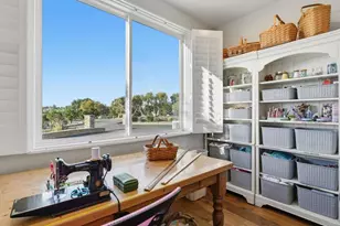 2263 Corner Creek Ln, Fallbrook, CA 92028 - Photo 42