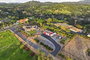 2263 Corner Creek Ln, Fallbrook, CA 92028 - Photo 60