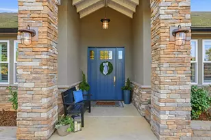 2263 Corner Creek Ln, Fallbrook, CA 92028 - Photo 46