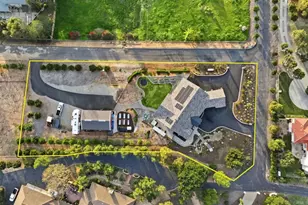 2263 Corner Creek Ln, Fallbrook, CA 92028 - Photo 68