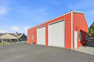 2263 Corner Creek Ln, Fallbrook, CA 92028 - Photo 56