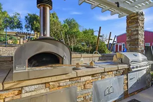 2263 Corner Creek Ln, Fallbrook, CA 92028 - Photo 50