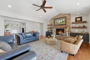 2263 Corner Creek Ln, Fallbrook, CA 92028 - Photo 16