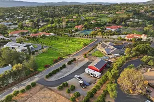 2263 Corner Creek Ln, Fallbrook, CA 92028 - Photo 62