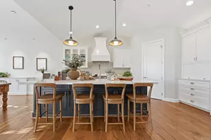 2263 Corner Creek Ln, Fallbrook, CA 92028 - Photo 10