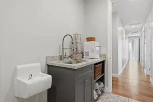 2263 Corner Creek Ln, Fallbrook, CA 92028 - Photo 40