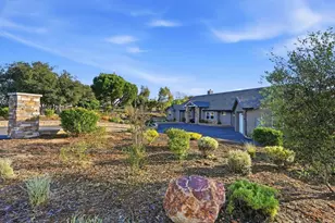 2263 Corner Creek Ln, Fallbrook, CA 92028 - Photo 58