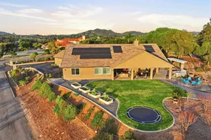 2263 Corner Creek Ln, Fallbrook, CA 92028 - Photo 64