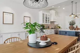 2263 Corner Creek Ln, Fallbrook, CA 92028 - Photo 14