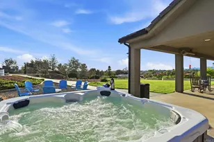 2263 Corner Creek Ln, Fallbrook, CA 92028 - Photo 48