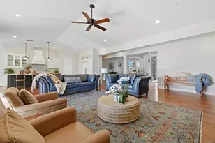 2263 Corner Creek Ln, Fallbrook, CA 92028 - Photo 18