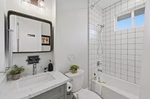 2263 Corner Creek Ln, Fallbrook, CA 92028 - Photo 38