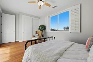 2263 Corner Creek Ln, Fallbrook, CA 92028 - Photo 36