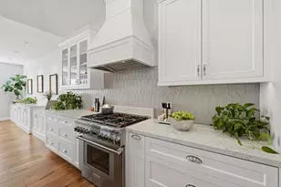 2263 Corner Creek Ln, Fallbrook, CA 92028 - Photo 8