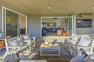 2263 Corner Creek Ln, Fallbrook, CA 92028 - Photo 20