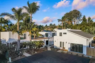 250 258 Hillcrest Dr, Encinitas, CA 92024 - Photo 2