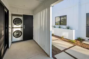 250 258 Hillcrest Dr, Encinitas, CA 92024 - Photo 30