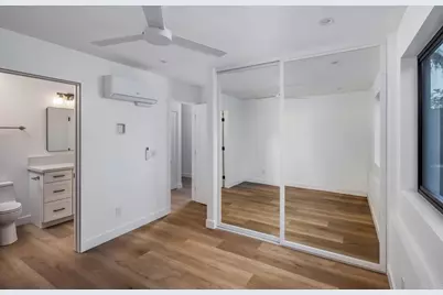 250 258 Hillcrest Drive, Encinitas, CA 92024 - Photo 40