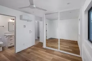 250 258 Hillcrest Dr, Encinitas, CA 92024 - Photo 40