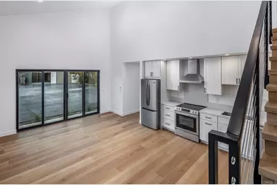 250 258 Hillcrest Drive, Encinitas, CA 92024 - Photo 46