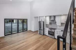 250 258 Hillcrest Dr, Encinitas, CA 92024 - Photo 46