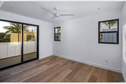 250 258 Hillcrest Drive, Encinitas, CA 92024 - Photo 42