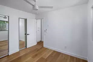 250 258 Hillcrest Dr, Encinitas, CA 92024 - Photo 24