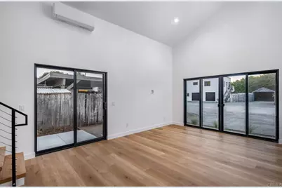 250 258 Hillcrest Drive, Encinitas, CA 92024 - Photo 52