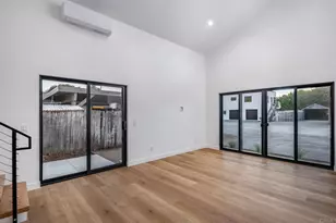 250 258 Hillcrest Dr, Encinitas, CA 92024 - Photo 52