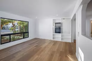 250 258 Hillcrest Dr, Encinitas, CA 92024 - Photo 16