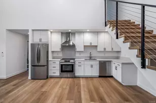 250 258 Hillcrest Dr, Encinitas, CA 92024 - Photo 48