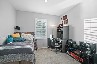 33009 Marin Fields Rd, Winchester, CA 92596 - Photo 8