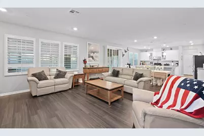 33009 Marin Fields Rd, Winchester, CA 92596 - Photo 12