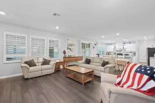 33009 Marin Fields Rd, Winchester, CA 92596 - Photo 12