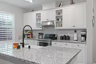 33009 Marin Fields Rd, Winchester, CA 92596 - Photo 18