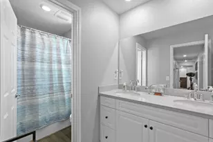 33009 Marin Fields Rd, Winchester, CA 92596 - Photo 36