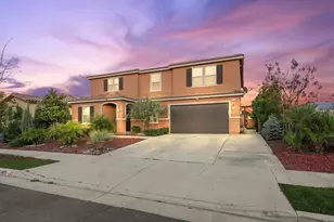 33009 Marin Fields Rd, Winchester, CA 92596 - Photo 1