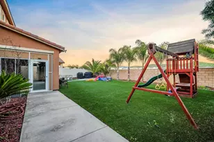 33009 Marin Fields Rd, Winchester, CA 92596 - Photo 40