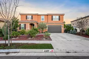 33009 Marin Fields Rd, Winchester, CA 92596 - Photo 2