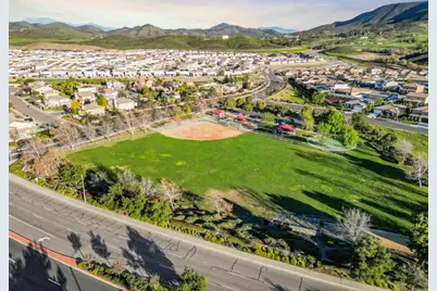 33009 Marin Fields Rd, Winchester, CA 92596 - Photo 46