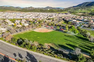 33009 Marin Fields Rd, Winchester, CA 92596 - Photo 46