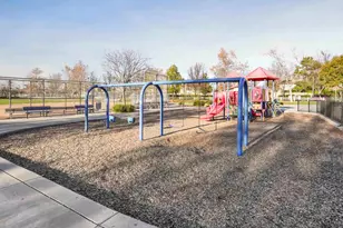 33009 Marin Fields Rd, Winchester, CA 92596 - Photo 50