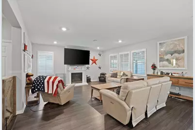 33009 Marin Fields Rd, Winchester, CA 92596 - Photo 10