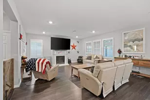 33009 Marin Fields Rd, Winchester, CA 92596 - Photo 10