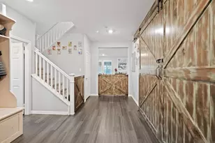 33009 Marin Fields Rd, Winchester, CA 92596 - Photo 4