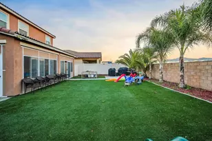 33009 Marin Fields Rd, Winchester, CA 92596 - Photo 42