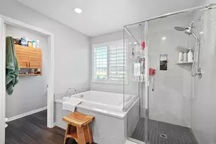 33009 Marin Fields Rd, Winchester, CA 92596 - Photo 28