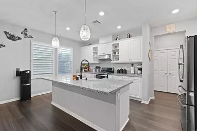 33009 Marin Fields Rd, Winchester, CA 92596 - Photo 14