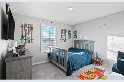 33009 Marin Fields Rd, Winchester, CA 92596 - Photo 32